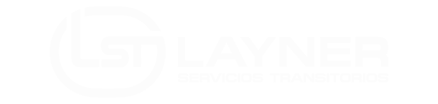 Layner Servicios Transitorios