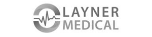 layner-medical
