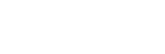 IDIEM