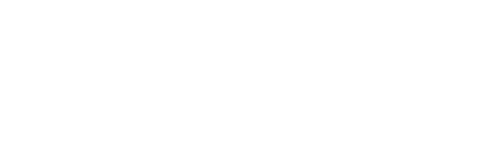 Workmed