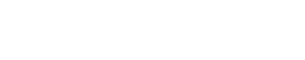 Núcleo Salud