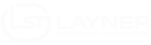 Layner ST